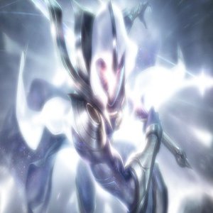 Avatar for ESSNCE