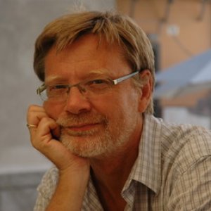 Svend Hvidtfelt Nielsen 的头像