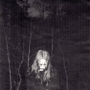 Dødheimsgard のアバター