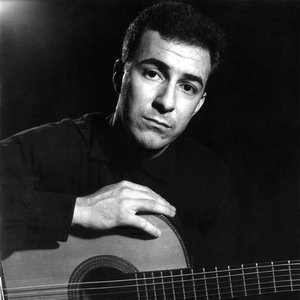 João Gilberto のアバター