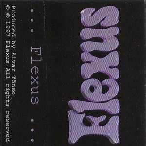Flexus