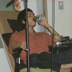 管啸天 的头像