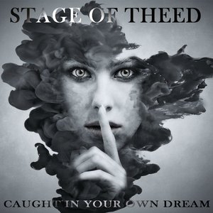 Caught In Your Own Dream