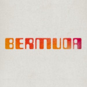 Bermuda