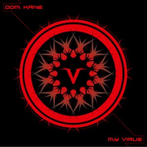 My Virus