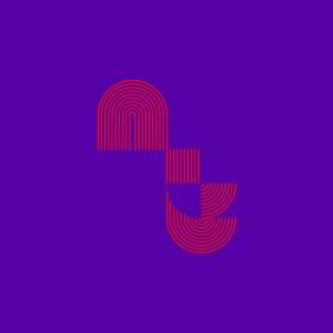 Avatar de Dave Riddell