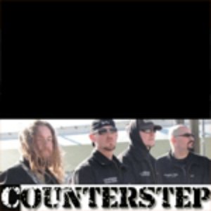 Counterstep 的头像