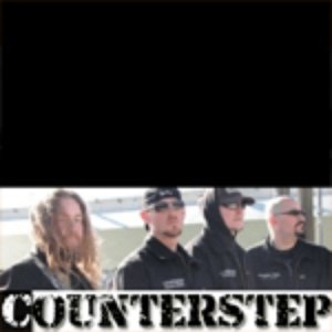 Counterstep için avatar