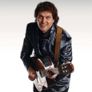 João Suplicy 的头像