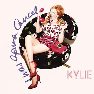 I Was Gonna Cancel - Single