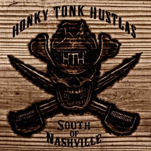 South of Nashville [Explicit]