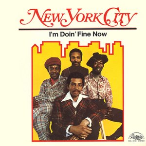 New York City - Set the Record Straight Lyrics - Zortam Music