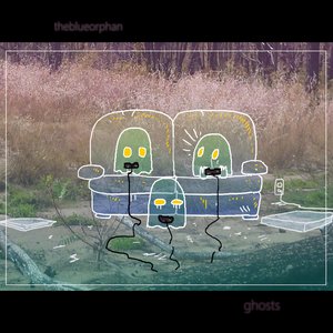 Ghosts