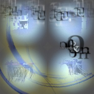 Environ On&On