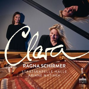 Clara