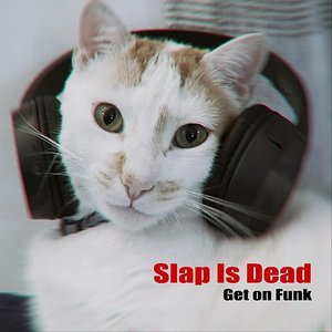 Get on Funk