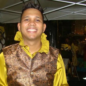 Avatar for Leozinho Nunes