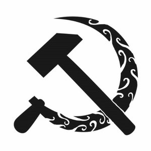 KGB Official 的头像