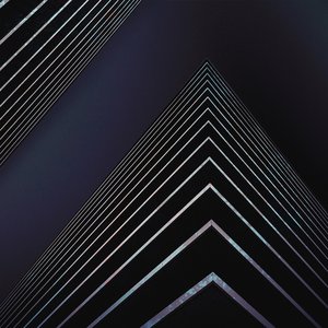 Kronos