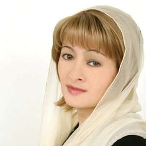 Chechnya music | Last.fm