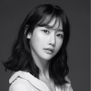 Bild für '금미 (Geummi)'