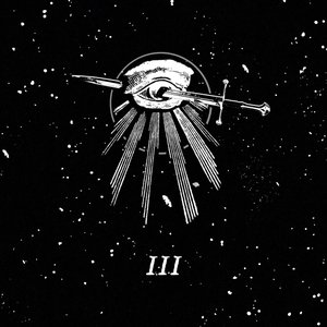 III