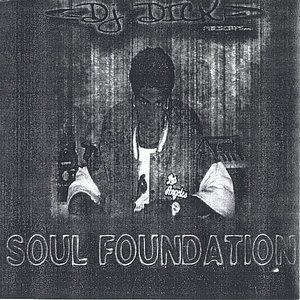 Soul Foundation