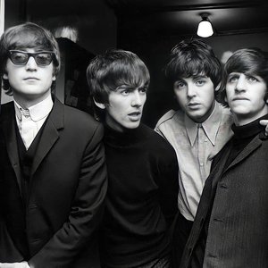 The Beatles 的头像