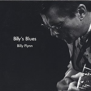 Billy's Blues