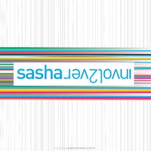 Sasha vs Ray LaMontagne のアバター