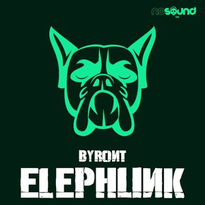 Elephunk