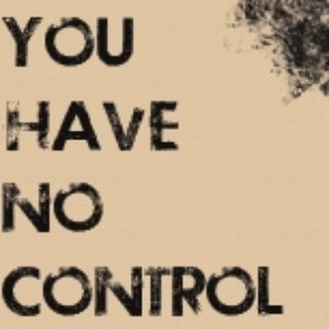 You Have No Control - A DIY Tribute To Fugazi