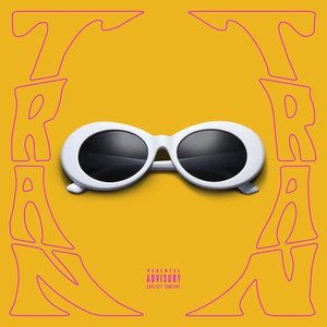 Tran Tran - Single