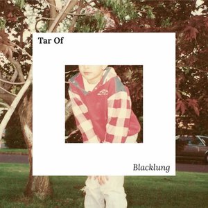 Blacklung