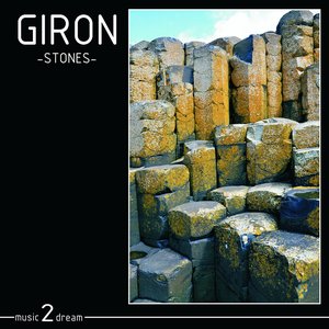 Stones