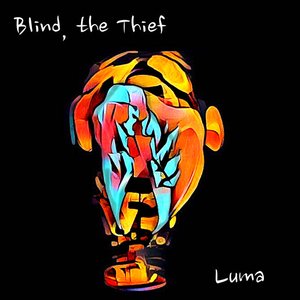Luma
