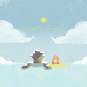 First Snow - Single
