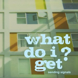 Sending Signals