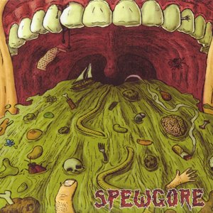 Spewgore