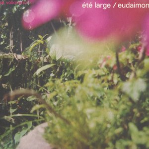 Eudaimonia