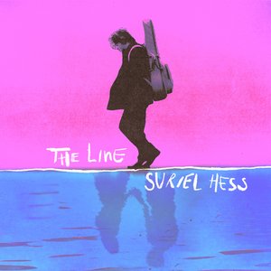 The Line - Single