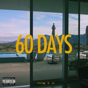 60 Days - Single
