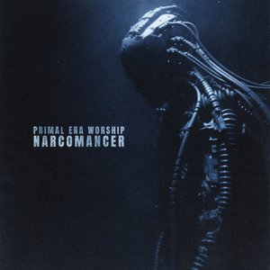 Narcomancer