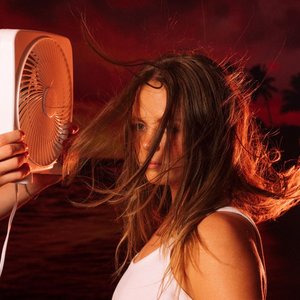 Oh, To Be Cool - Single
