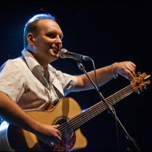 Avatar for Adam Palma