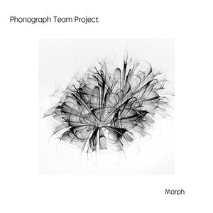 Morph