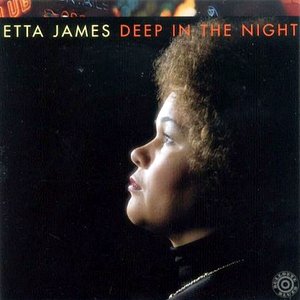 Deep in the Night