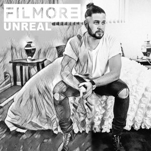 Unreal - Single