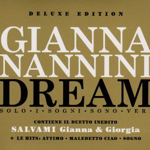 Dream - Solo i sogni sono veri (Deluxe Edition)