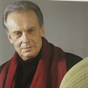 Avatar di Gaetano Giani-Luporini